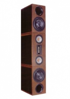 - Audimax - (8944 Besuche) - Audimax -